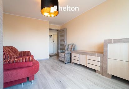 Wybickiego | park krowoderski | miejsce postojowe