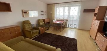2-pokojowe mieszkanie ul. rosoła, ursynów