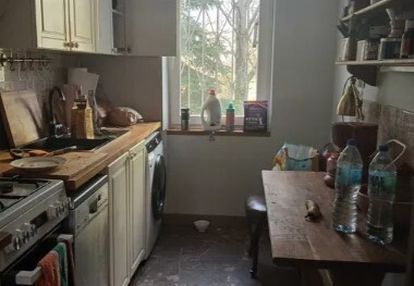 4-pokojowe mieszkanie na białołęce