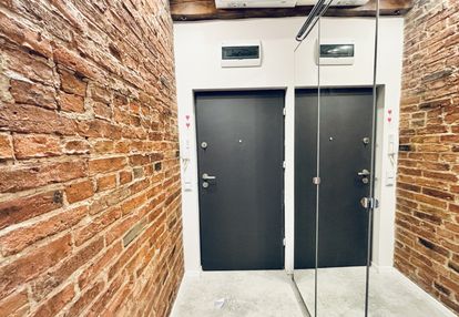 Kupujesz 39,5 m², zyskujesz 45 m² plus antresola!
