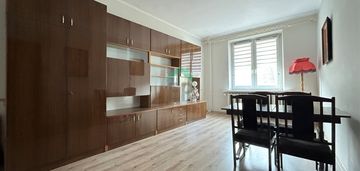 Na sprzedaż m3 – 48,8 m² | 2 pokoje