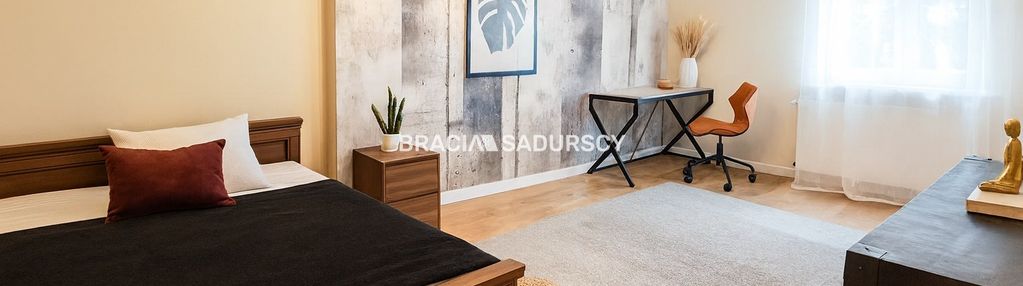 2 pokojowe, 58m2, stare miasto, krowoderska