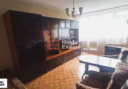 Okolice ul. litomskiej