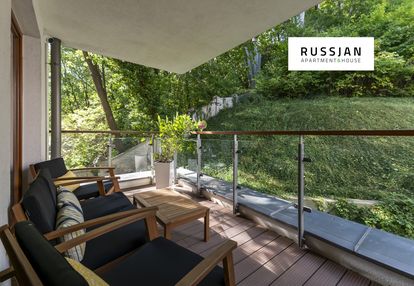 Komfortowe mieszkanie na osiedlu aquarius