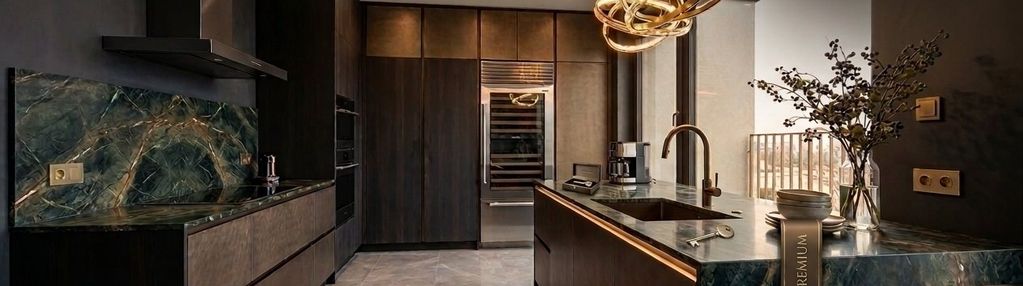 Centrum, 3-pok penthouse, wyróżnij się, prestiż !!