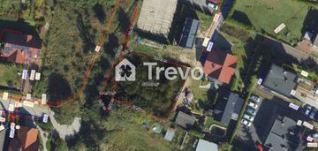 Media w drodze | wśród zabudowy jednorodzinnej