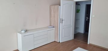 Mieszkanie 31,60 m2 ul. koralowa