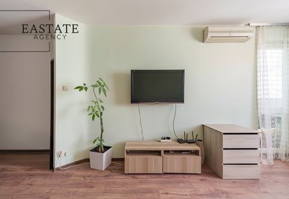 Po remoncie-klimatyzacja-8 piętro