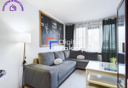 Kawalerka | śródmieście | inwestycja