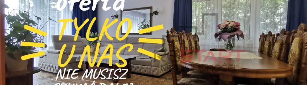 Doskonała lokalizacja, pod biznes, dla siebie.