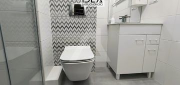 60 mkw mieszkanie sprzedam 3 pokoje!