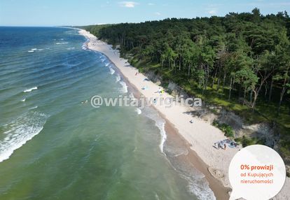Poczuj magię łukęcina - kup apartament przy plaży