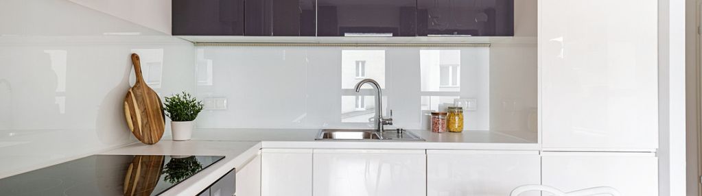 Bliska wola | 2 pokoje | balkon | garaż | komórka