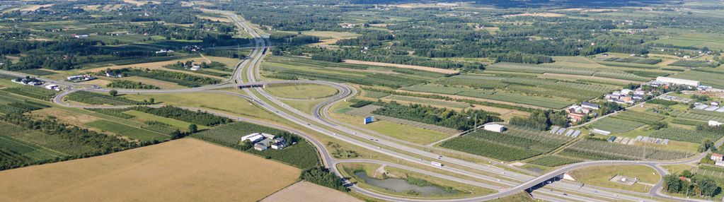 Działki budowlane blisko tarczyna i warszawy 40'