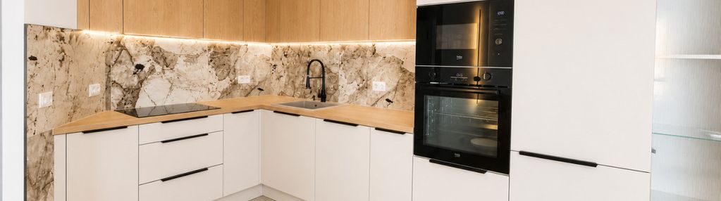 Pierwszy najem | premium | garaż | balkon | klima