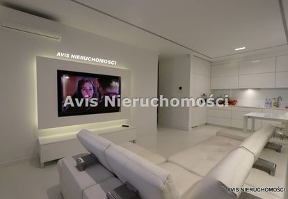 W cenie dwa miejsca parkingowe