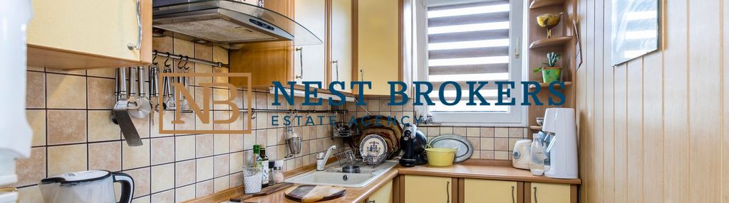 Kompaktowe 3 pokoje. łazienka po remoncie.