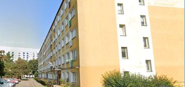 Kołobrzeg mieszkanie 3 pokojowe ul. grochowska