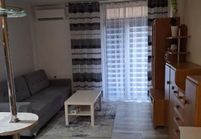 Kawalerka na żoliborzu