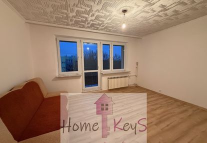 Legionowo - 3 pokoje – 4 piętro - forma gratis!