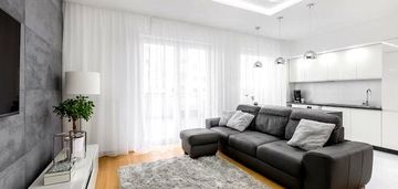 Idealne dla rodziny. wkrótce klucze