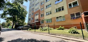 Rozkładowe m3 - górna