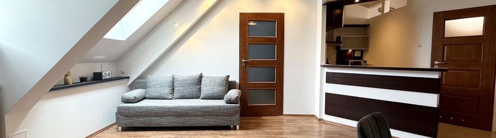 Idealne na booking ! ul. jezuicka ! stare miasto !