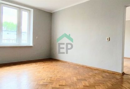 140m2 śródmiescie focha do własnej aranżacji
