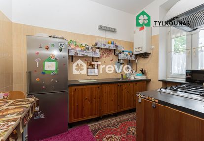 Centrum wrzeszcza| możliwość 3 pokoi| od zaraz