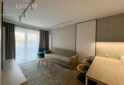 2 pokoje w gdańsku wrzeszczu | wysoki standard