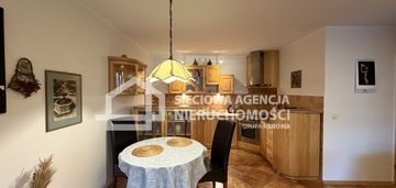 2-pok.mieszkanie gdynia witomino-witawa