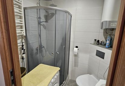 Kawalerka w sosnowcu