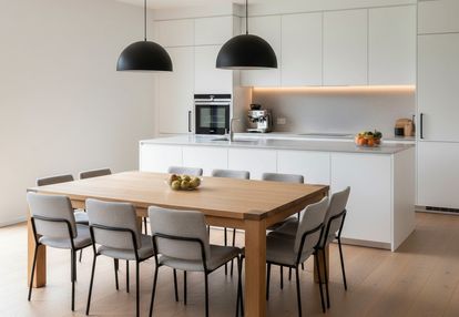 Nowe 3 pokoje i bez prowizji !