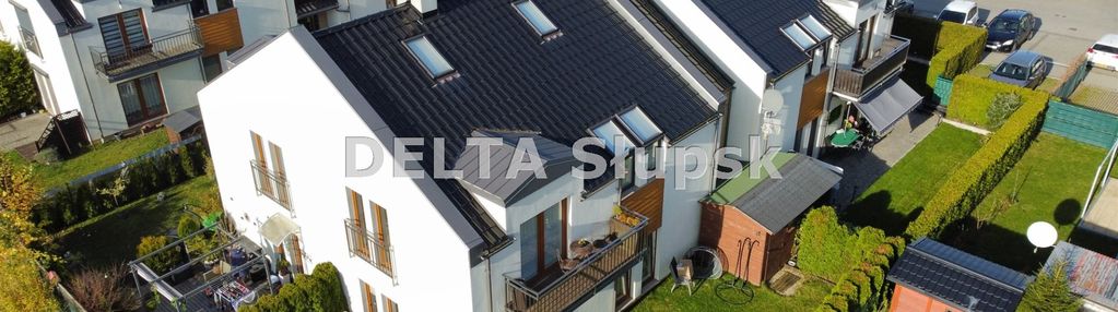 ⭐ nowoczesne z balkonem i miejscem parkingowym