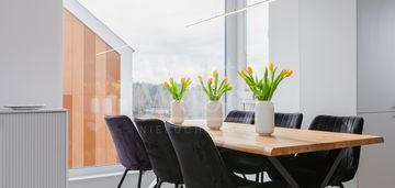 Nadmorski apartament w kompleksie porto mare