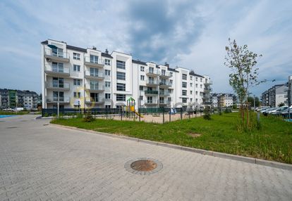 2 pokoje |łężyca-inwestycyjna| gotowe do odbioru