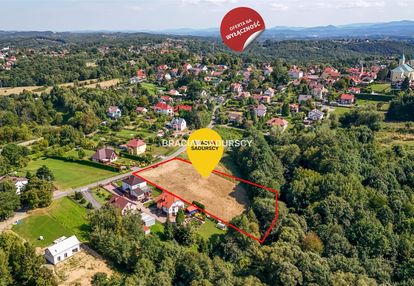Światniki g. z projektem i pozwoleniem. z mediami.