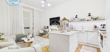 Bydgoszcz dworcowa 2 pokoje doskonały apartament