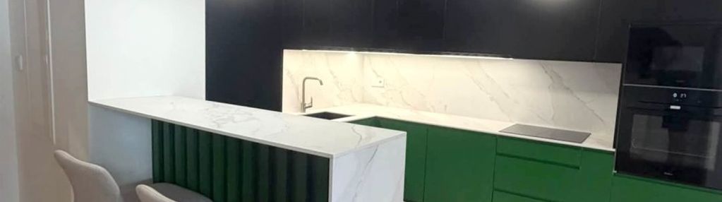 Osiedla stara cegielnia/ nowe/ 2 pokoje /47 m²