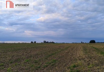 Działka w borkowicach-bliskość morza