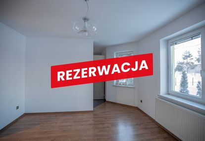 Na sprzedaż mieszkanie koszyce wielkie!