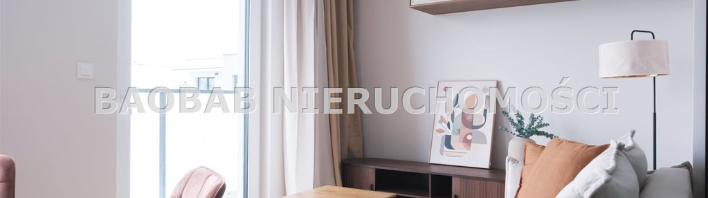 Przy factory w ursusie do wynajęcia z garażem