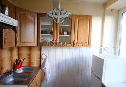 2-pokojowe mieszkanie na bielanach