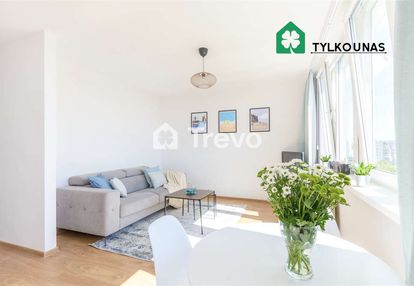 2 pok. | piękny widok | po remoncie