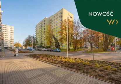 Mieszkanie 2 pokojowe/ochota/super rozkład