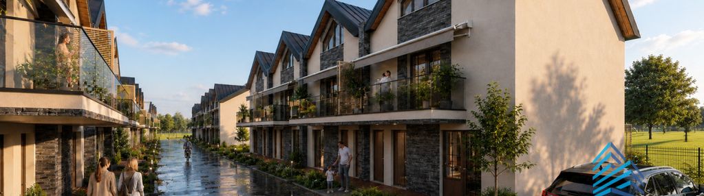 Mieszkanie | 56,90 m² | bochnia | na kąty