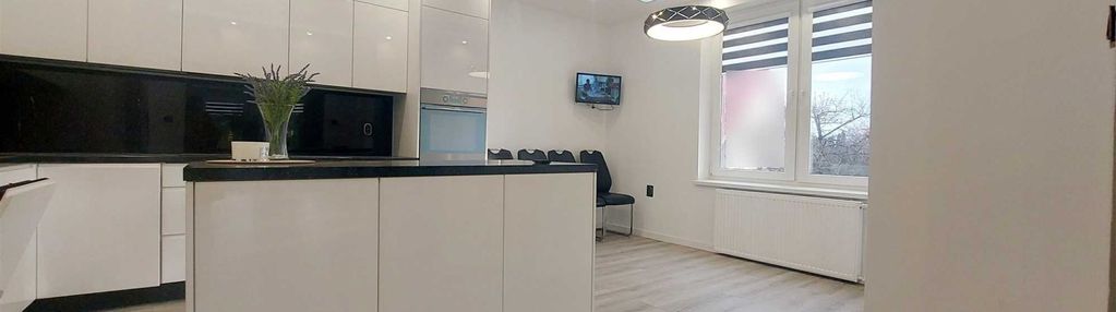 Atrakcyjny wolnostojący dom w świetnej lokalizacji