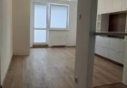 Kawalerka na białołęce