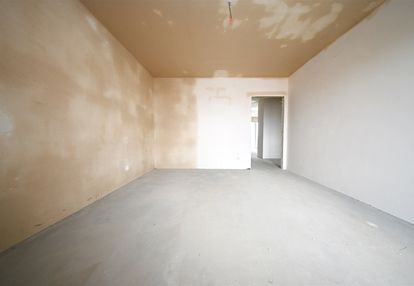 ❤️ okazja ! promocja na kilka mieszkań ! 10490zł !