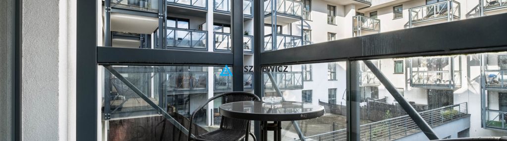 Nieruchomość inwestycyjna - gdańsk wrzeszcz